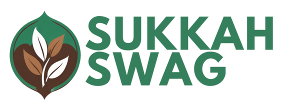 Sukkah Swag, LLC